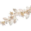 Golden Poppy Ivory & Co -Bridal Supply Store Golden Poppy Main