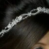 Twilight ‘Gracelyn’ Headband 1 Twilight ‘Gracelyn’ Headband -Bridal Supply Store Gracelyn scaled 1