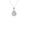 Ivory And Co Grand Central Pendant -Bridal Supply Store Grand Central Pendant main 2 1