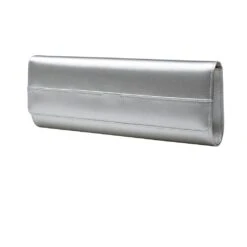 Rainbow Club Greta Handbag