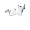 Ivory And Co Groom Cufflinks 1 Ivory And Co Groom Cufflinks -Bridal Supply Store Groom Cufflinks main 5 1