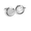 Ivory And Co Grosvenor Cufflinks -Bridal Supply Store Grosvener Cufflinks Main 5 1