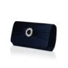 Perfect Bridal Harlow Bridal Bag – Navy -Bridal Supply Store Harlow Navy. scaled 1