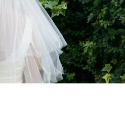 Ivory And Co Harvard Veil -Bridal Supply Store Harvard Detail 6 1