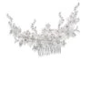 Ivory And Co Heather Bridal Comb