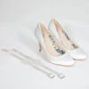 Perfect Bridal Detachable Instep Strap – Wide -Bridal Supply Store IMG 1786