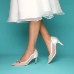 Perfect Bridal Becky 5 Perfect Bridal Becky -Bridal Supply Store IMG 1937