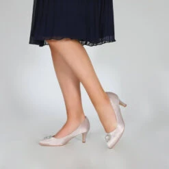 Perfect Bridal Katrin – Taupe -Bridal Supply Store IMG 2006