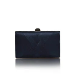 Perfect Bridal Bay Bag – Navy