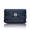Perfect Bridal Cerise Bridal Bag – Navy -Bridal Supply Store IMG 2057