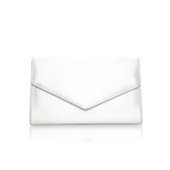 Perfect Bridal Heather Bridal Bag – Ivory