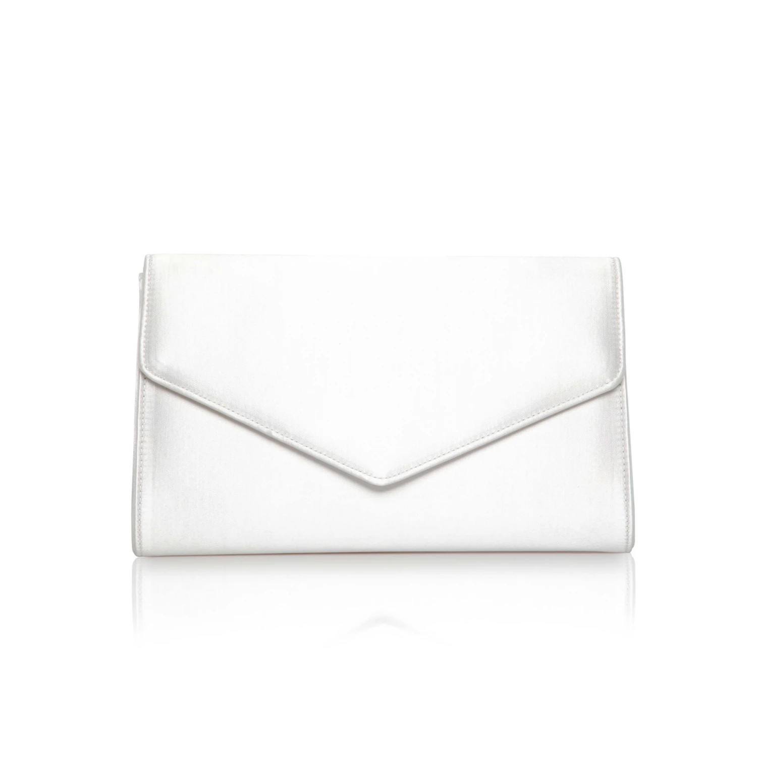 Perfect Bridal Heather Bridal Bag – Ivory 3 Perfect Bridal Heather Bridal Bag – Ivory