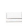 Perfect Bridal Lola Bridal Bag – Dyeable Satin 1 Perfect Bridal Lola Bridal Bag – Dyeable Satin -Bridal Supply Store IMG 2078 scaled 1