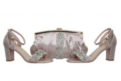 Perfect Bridal Saffron Bag – Taupe 7 Perfect Bridal Saffron Bag – Taupe -Bridal Supply Store IMG 2105