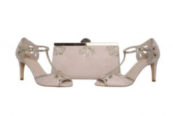 Perfect Bridal Sage Bag – Blush -Bridal Supply Store IMG 2113