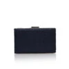 Perfect Bridal Sorrel Bridal Bag – Navy -Bridal Supply Store IMG 2116