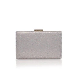 Perfect Bridal Sorrel Bridal Bag – Taupe