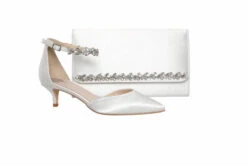 Perfect Bridal Yvette Bridal Bag – Dyeable Satin -Bridal Supply Store IMG 2131