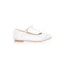 Perfect Bridal Kids – Ruthie Communion Shoes -Bridal Supply Store IMG 2157