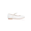 Perfect Bridal Kids – Sophie Communion Shoe -Bridal Supply Store IMG 2159