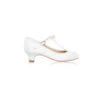 Perfect Bridal Kids – Vickie Communion Shoes -Bridal Supply Store IMG 2161
