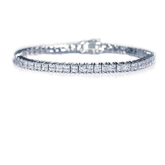 Ivory And Co Illusion Bracelet 3 Ivory And Co Illusion Bracelet