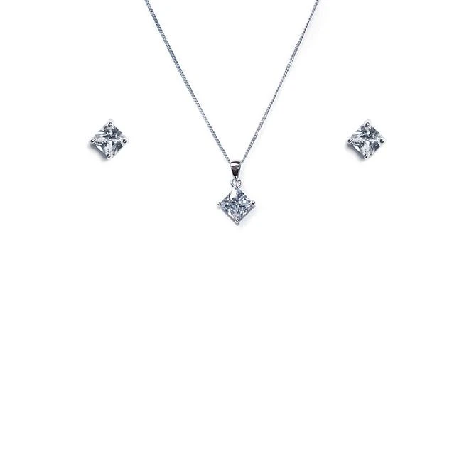 Ivory And Co Illusion Bracelet 5 Ivory And Co Illusion Bracelet - Image 3