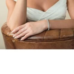 Ivory And Co Illusion Bracelet 7 Ivory And Co Illusion Bracelet -Bridal Supply Store Illusion bracelet model 2 3 1