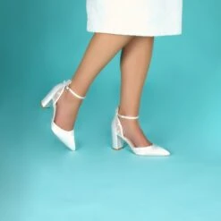 Perfect Bridal Indi Shoes 7 Perfect Bridal Indi Shoes -Bridal Supply Store Indi 292A0190 scaled 1