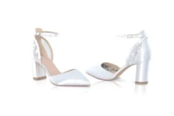 Bridal Supply Store -Bridal Supply Store Indi wide 292A0668 scaled 1