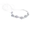 Ivory And Co Isla Silver Hairvine 1 Ivory And Co Isla Silver Hairvine -Bridal Supply Store Isla main 6 1