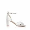 Perfect Bridal Isla Shoes -Bridal Supply Store Isla 292A8339 scaled 1