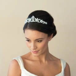 Ivory And Co Adelle -Bridal Supply Store Ivory and co adelle 1 5 1