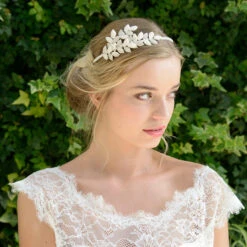 Ivory And Co Alberta -Bridal Supply Store Ivory and co alberta 1 5 1