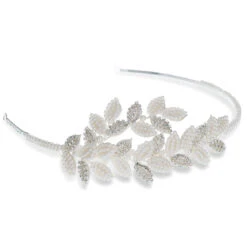 Ivory And Co Alberta