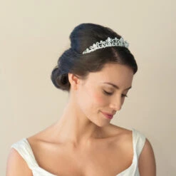 Ivory And Co Alyssa -Bridal Supply Store Ivory and co alyssa 1 5 1