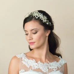 Ivory And Co Amber -Bridal Supply Store Ivory and co amber 1 5 1