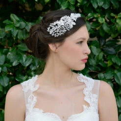 Ivory And Co Anatola -Bridal Supply Store Ivory and co anatola 1 5 1