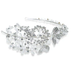 Ivory And Co Anatola