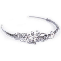 Ivory And Co Antonia