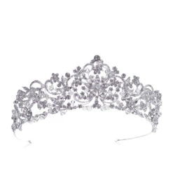 Ivory And Co Arabella