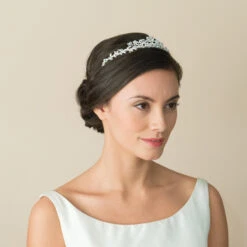 Ivory And Co Astoria -Bridal Supply Store Ivory and co astoria 1 5 1