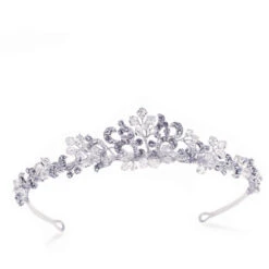 Ivory And Co Astoria