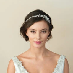 Bridal Supply Store -Bridal Supply Store Ivory and co barcelona 1