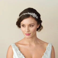 Ivory And Co Barcelona -Bridal Supply Store Ivory and co barcelona 1 5 1