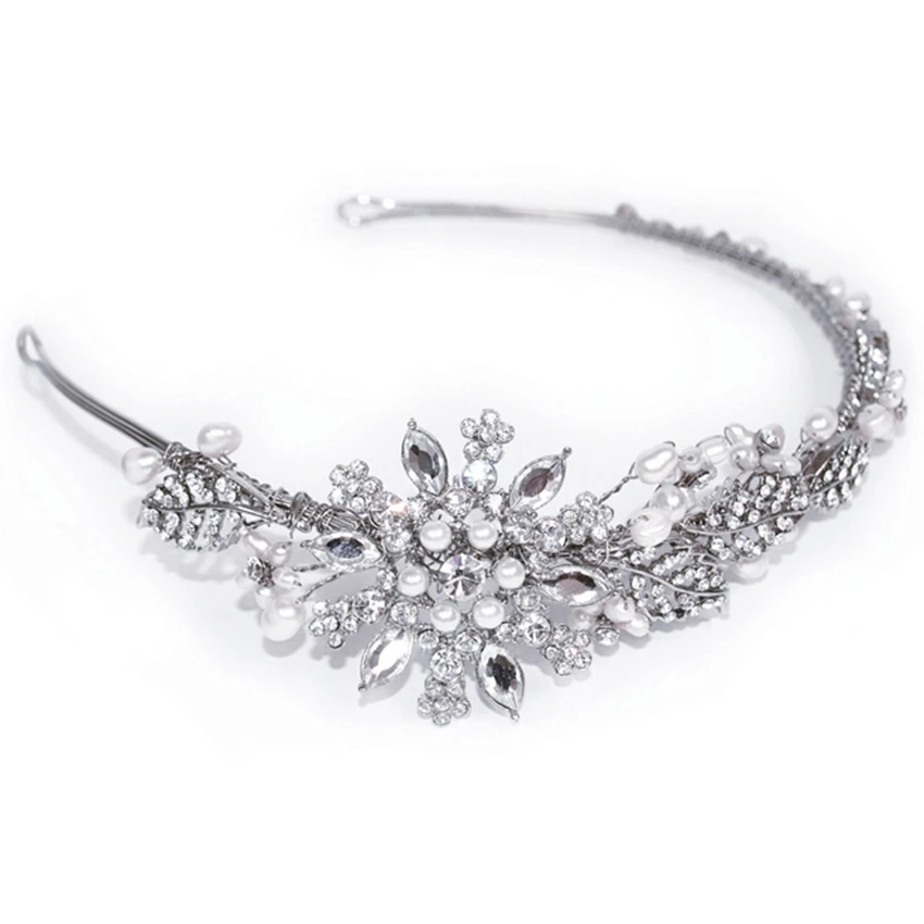 Ivory And Co Barcelona