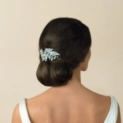 Ivory And Co Beatrice -Bridal Supply Store Ivory and co beatrice 2 4 1