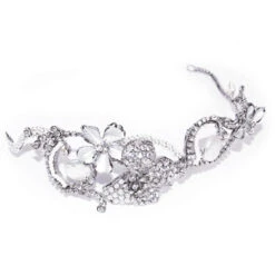 Ivory And Co Beatrice