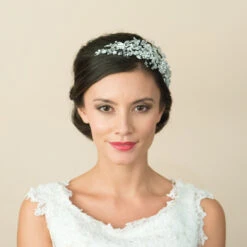 Ivory And Co Bliss Haircomb -Bridal Supply Store Ivory and co bliss 3 haircomb 4 1