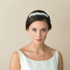 Ivory And Co Briar Rose -Bridal Supply Store Ivory and co briar rose 1 4 1